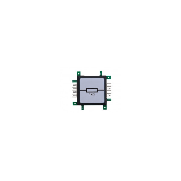 Brick'R'knowledge Potenciometr 1kOhm