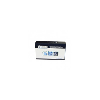 Brick'R'knowledge Potenciometr 100kOhm
