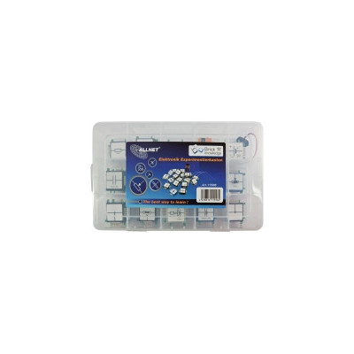 Brick'R'knowledge Potenciometr 100kOhm