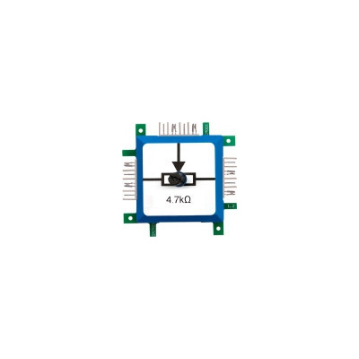 Brick'R'knowledge Potenciometr 1M Ohm