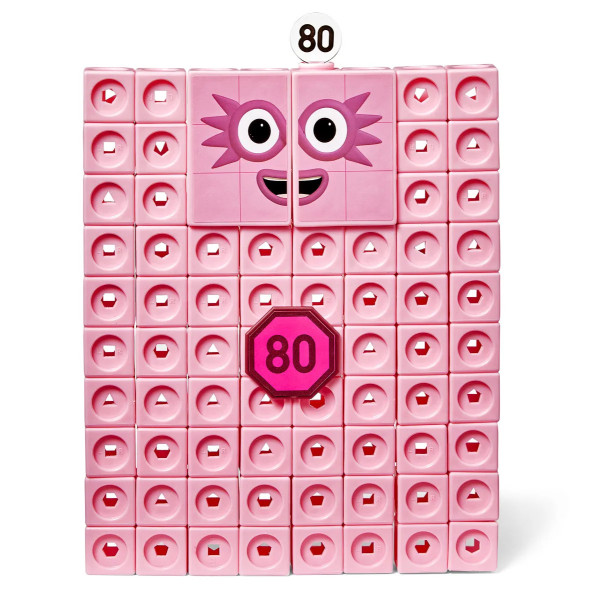 Byl jednou jeden král – veselé pohádky Jiřího Žáčka s kouzelnými ilustracemi